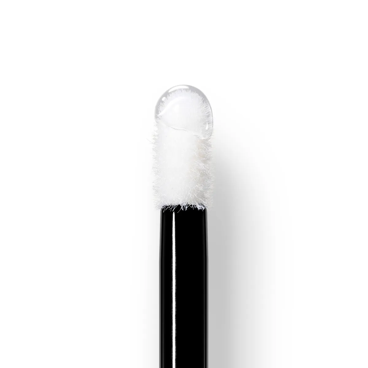 Christian Louboutin Rouge Louboutin Loubibelle Oil – Lip Oil – Crystal Show 000O - Beauty - alternate view 3
